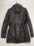 Campera Michael Kors T.M Negro (90444) - BUNKERBSAS