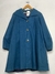 2da Tapado Verde T.S (97522) - comprar online