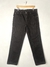 Pantalón warngler T.33 Negro (M7422) - comprar online