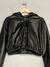 Campera style T.M Ecocuero (97544) en internet