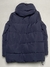 Campera zara T.M Azul (97550) en internet