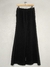 Pantalon ginebra T.S Negro (97530) en internet