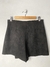 Short zara T.M Negro (92432) en internet