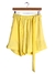 Short T.26 Amarillo (82204)
