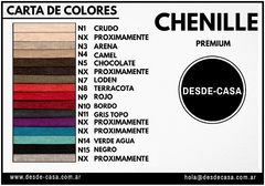 Combo Capitone Respaldo de sommier 1,0m + Baulera de cama 1,0m en tela premium en internet