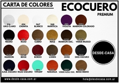 Colchoneta Fiaca Capitone de 1,00x1,00m En Tela Premium Importada - desde-casa.com