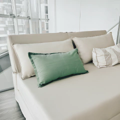 Sofa PRAC 2 cuerpos - desde-casa.com