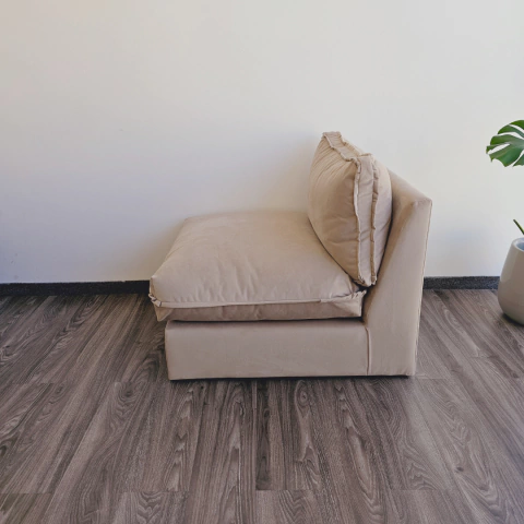 MODULO NUBE PREMIUM CENTRAL 1.00 x 1.10