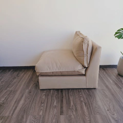 MODULO NUBE CENTRAL 0.70 x 0.90 M en internet