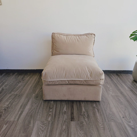 MODULO NUBE CENTRAL 0.70 x 0.90 M