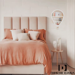 Respaldar KIDS canelon en PANA - comprar online