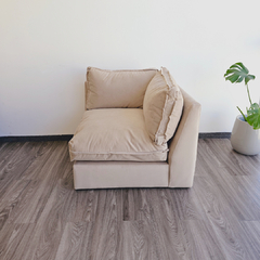 ESQUINERO NUBE 90 x 90 M - comprar online