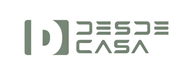 desde-casa.com