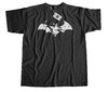 Remera Batman Mod.05