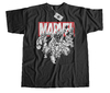 Remera Avengers Marvel