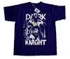 Remera Batman Mod.42