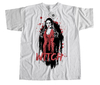 Remera Scarlet Witch