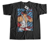 REMERA STREET FIGHTER MOD.07