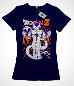 Remera Dragon Ball Mod.59 - comprar online