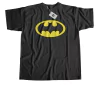 Remera Batman Mod.06