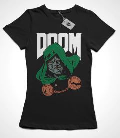 Remera 4 Fantasticos Mod.03 - comprar online