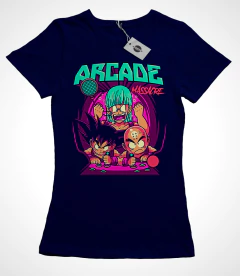 Remera Dragon Ball Mod.67 - comprar online