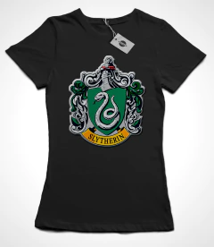 REMERA HARRY POTTER MOD.09 - comprar online