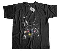 REMERA THANOS MOD.06