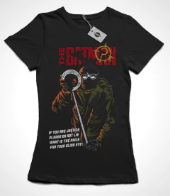 REMERA BATMAN MOD.74 - comprar online