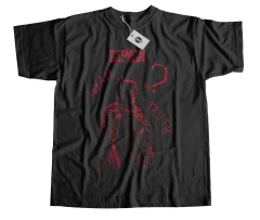 REMERA BATMAN MOD.75