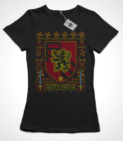 REMERA HARRY POTTER MOD.13 - comprar online