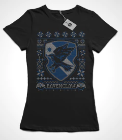 REMERA HARRY POTTER MOD.15 - comprar online