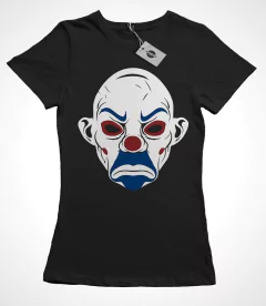 Remera Joker Mod.03 - comprar online