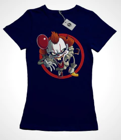 Remera IT Mod.09 - comprar online