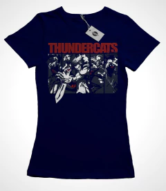 REMERA THUNDERCATS MOD.18 en internet