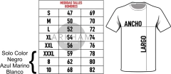 Remera Stranger Things Mod.13 en internet