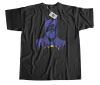 Remera Batman Mod.10