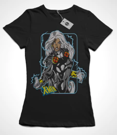 REMERA X-MEN MOD.27 en internet