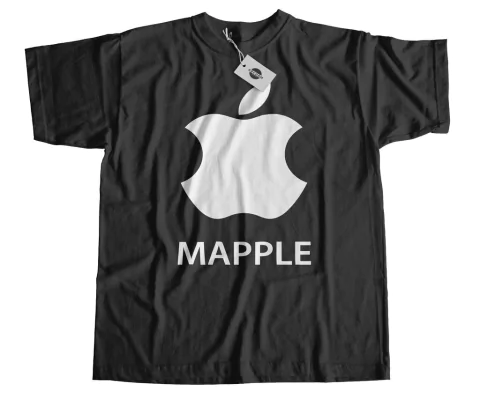 Remera Los Simpsons Mod.13