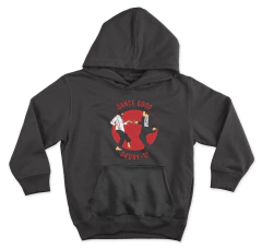 Buzo Pulp Fiction Daddy-o!