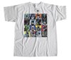 Remera Batman