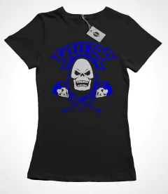 Remera He-Man Mod.05 - comprar online