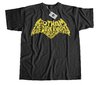 Remera Batman Mod.03