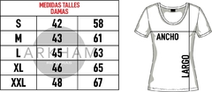 Remera Dragon Ball Goku Mod.13 - Arkham