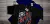 Imagen del carrusel Arkham