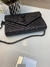 Bolsa YSL Envelope All Black Italiana