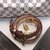 Bolsa Louis Vuitton Speedy Bandouliere 30cm Damier Azur Italiana - comprar online