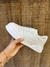 Tênis Gucci Branco Italiana - comprar online