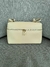 Bolsa Loro Piana Extra Pocket L27 Off White na internet