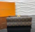 Bolsa Louis Vuitton Victoire Bege - Bolsas e Grife